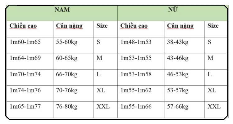 Quà tặng áo da cho dịp giáng sinh